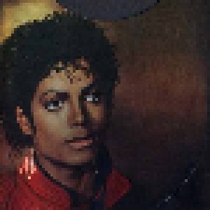 Michael Jackson: Thriller 25 (CD + DVD) - Bild 4
