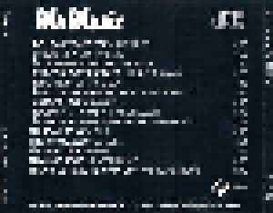 Mr Music Hits 1993-11 (CD) - Bild 5