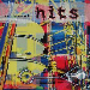 Mr Music Hits 1996-09 (CD) - Bild 1