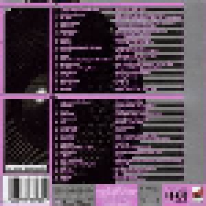 DJ Networx Vol. 12 (2-CD) - Bild 2