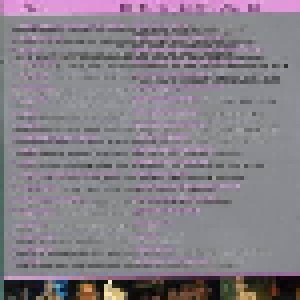DJ Networx Vol. 12 (2-CD) - Bild 4
