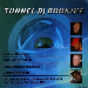 DJ Networx Vol. 12 (2-CD) - Bild 5