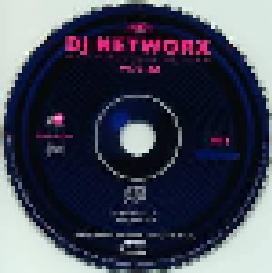 DJ Networx Vol. 12 (2-CD) - Bild 7