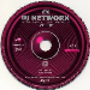 DJ Networx Vol. 12 (2-CD) - Bild 8