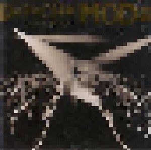 Depeche Mode: Touring The Angel - 20th July 2006 - Nimes (2-CD) - Bild 1