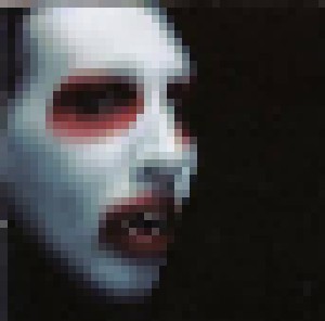 Marilyn Manson: The Golden Age Of Grotesque (CD + DVD) - Bild 3