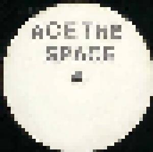 Ace The Space: 9 Is A Classic - Cover