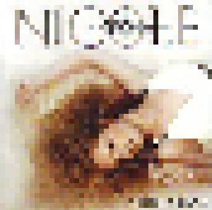 Nicole: Mitten Ins Herz - Cover