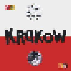 Fish: Krakow - Cover