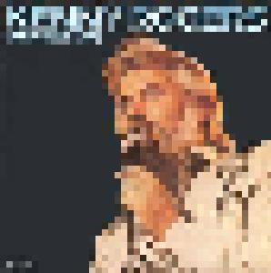 Kenny Rogers: Greatest Hits - Cover