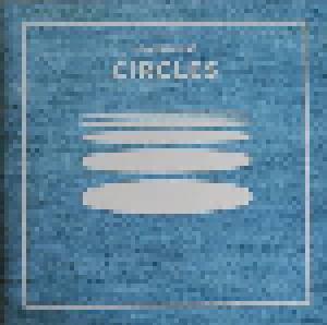 Love Machine: Circles - Cover
