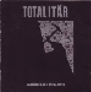 Totalitär: Wallbreaker 1986 - 1989 - Cover