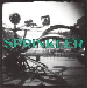 Sprinkler: Peerless - Cover