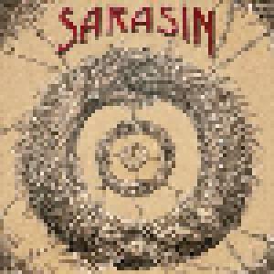 Sarasin: Sarasin - Cover