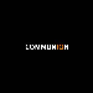 Communion 10 - Cover