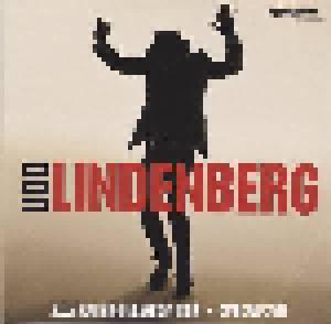 Udo Lindenberg & Das Panikorchester, Udo Lindenberg: Alles Klar Auf Der Andrea Doria / Stark Wie Zwei - Cover