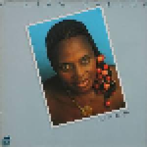 Miriam Makeba: African Convention - Cover