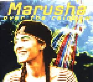 Marusha: Over The Rainbow - Cover