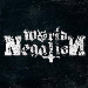 World Negation: World Negation - Cover