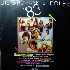 Großen Erfolge '83, Die - Cover