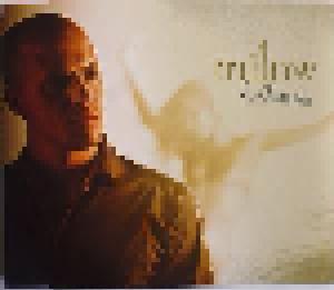 Milow: Ayo Technology - Cover
