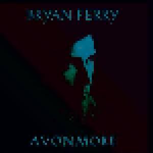 Bryan Ferry: Avonmore - Cover