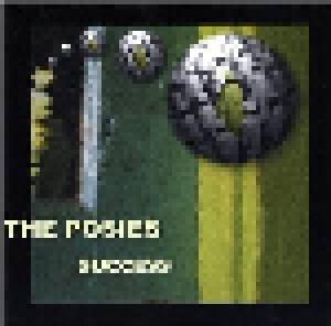 The Posies: Success - Cover