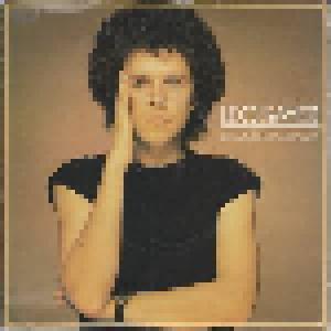 Leo Sayer: World Has Changed, The - Cover