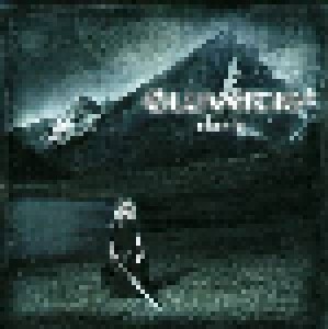 Eluveitie: Slania (CD) - Bild 1
