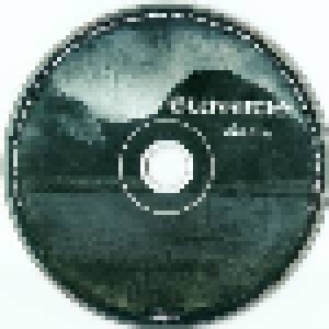 Eluveitie: Slania (CD) - Bild 3