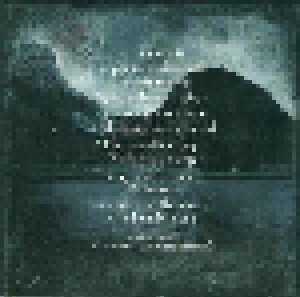 Eluveitie: Slania (CD) - Bild 5