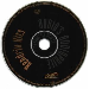 Audio's Audiophile Vol. 15 - Hendrix Hits (CD) - Bild 3