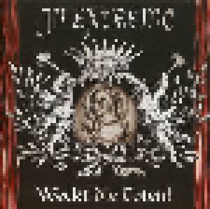 In Extremo: Weckt Die Toten! (CD) - Bild 1