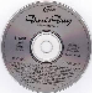 Doris Day: 25 Greatest Hits (CD) - Bild 3