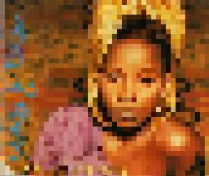 Mary J. Blige: Everything (Single-CD) - Bild 1