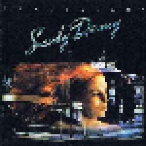 Sandy Denny: Rendezvous (CD) - Bild 1