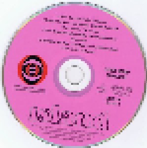 Sandy Denny: Rendezvous (CD) - Bild 3