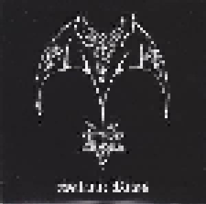 Hellhammer: Demon Entrails (2-CD) - Bild 5