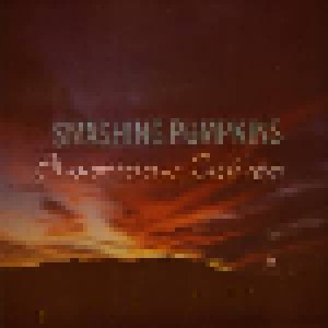 The Smashing Pumpkins: American Gothic (Mini-CD / EP) - Bild 1