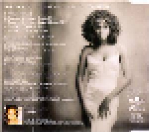 Toni Braxton: Un-Break My Heart (Single-CD) - Bild 2