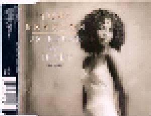 Toni Braxton: Un-Break My Heart (Single-CD) - Bild 3