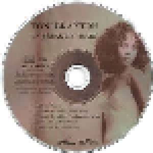 Toni Braxton: Un-Break My Heart (Single-CD) - Bild 4