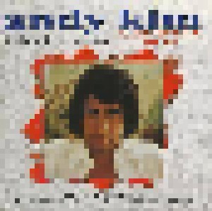 Andy Kim: Baby, I Love You - Greatest Hits (CD) - Bild 1