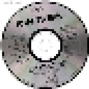 Kraftwerk: Radio-Activity (CD) - Bild 3