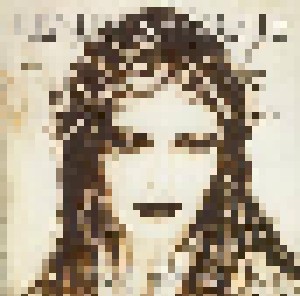 Cover - Lindisfarne: Lady Eleanor