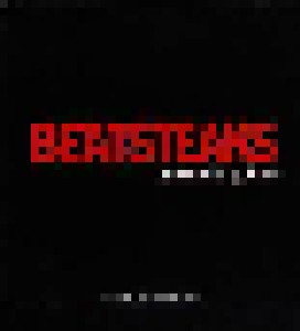 Beatsteaks: Demons Galore (Promo-Single-CD) - Bild 1