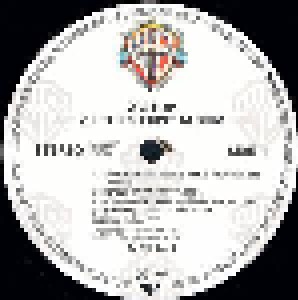 ZZ Top: ZZ Top's First Album (LP) - Bild 3
