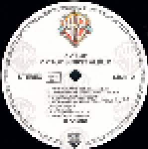 ZZ Top: ZZ Top's First Album (LP) - Bild 4