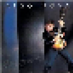Aldo Nova: Aldo Nova (CD) - Bild 1