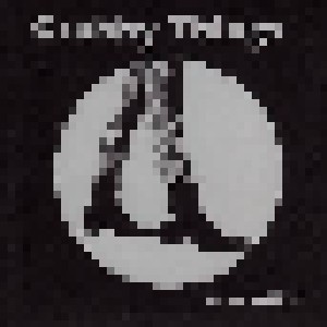 Grubby Things: Take Off !!! (CD-R) - Bild 1